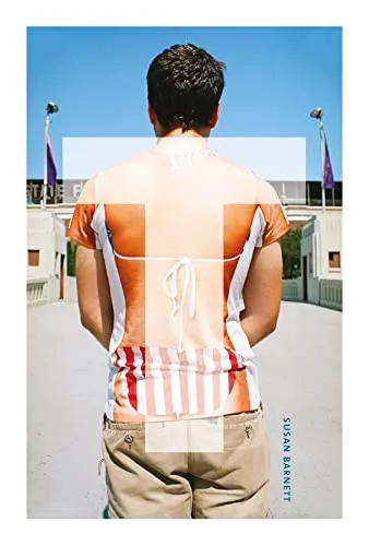Couverture de A Typology of T-Shirts