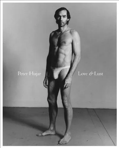 Couverture de Love & Lust