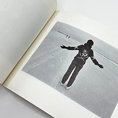 Couverture de See