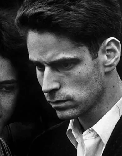 Couverture de Dave Heath: Dialogues with Solitudes