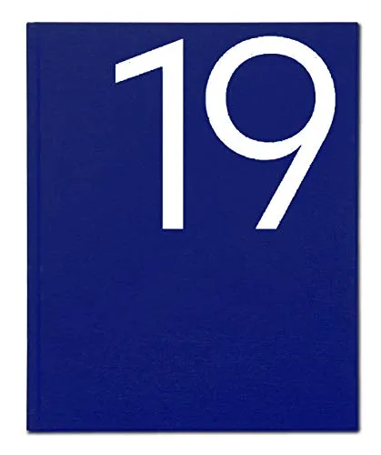 Couverture de Retraced 81/19