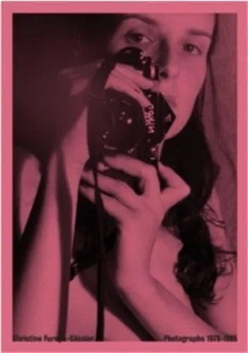 Couverture de Photographs (1978–1985)