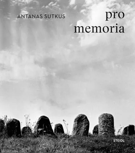 Couverture de In Memoriam