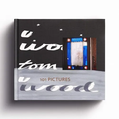 Couverture de 101 Pictures