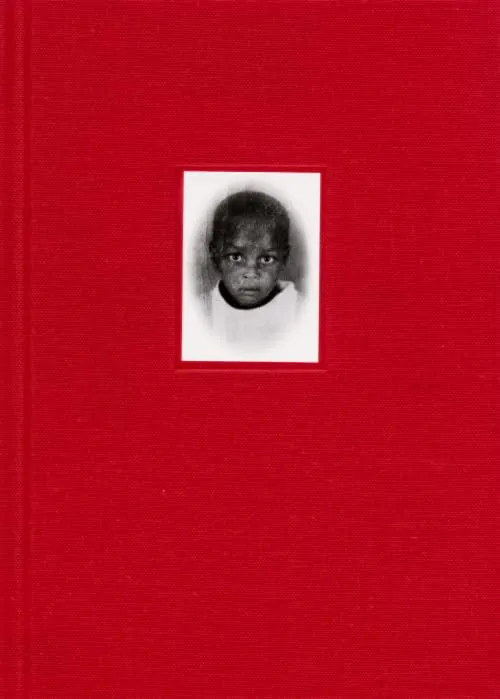 Couverture de 22 Days in Between