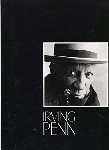 Couverture de Monte-Carlo 1986
