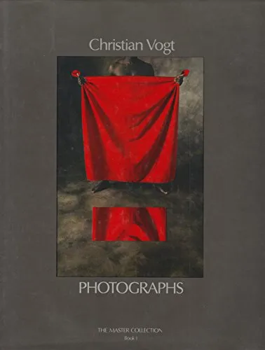 Couverture de Photographs