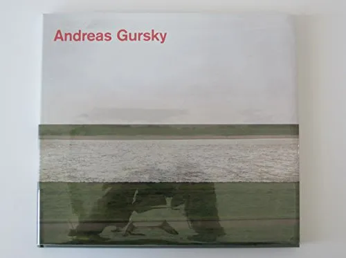 Couverture de Photographs from 1984 to the Present