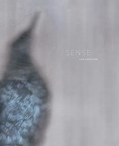 Couverture de Sense