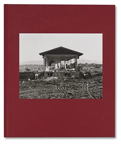 Couverture de Message from the Exterior
