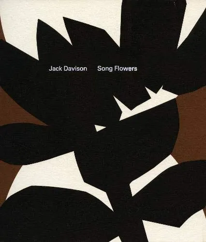 Couverture de Song Flowers