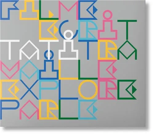 Couverture de L’intégrale Jacques Tati