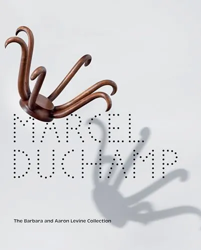 Couverture de The Barbara and Aaron Levine Collection