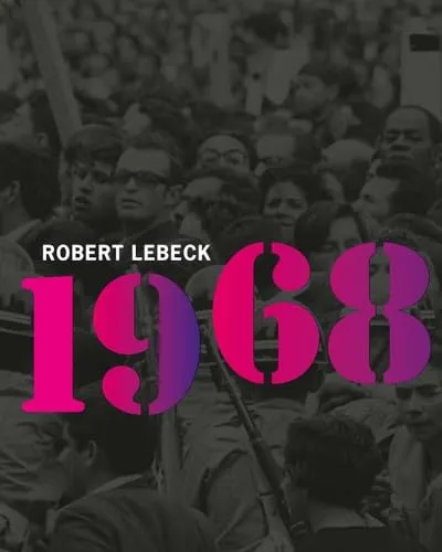 Couverture de 1968