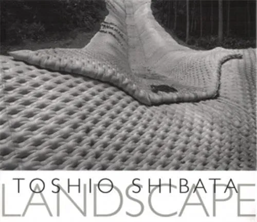 Couverture de Landscape 2