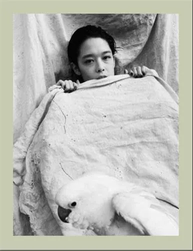 Couverture de Showa [=titre en japonais]