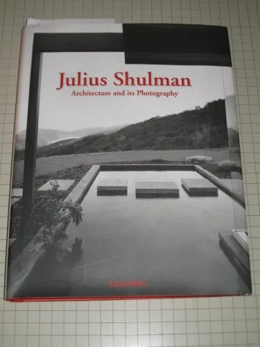 Couverture de Architecture and Its Photography