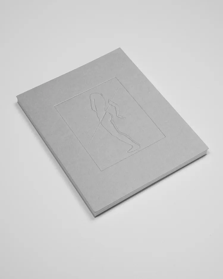 Couverture de Ctrl Shift + J