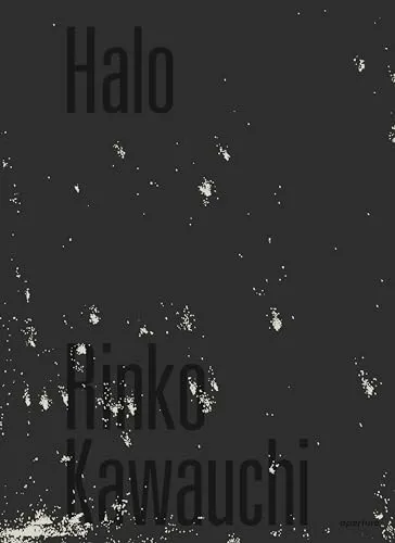 Couverture de Halo