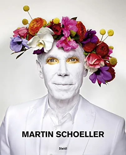 Couverture de 1995–2019