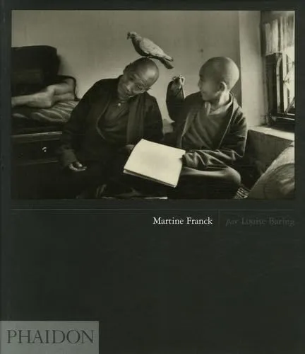 Couverture de Archi brut