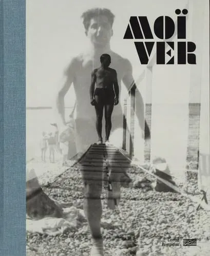 Couverture de Moï Ver