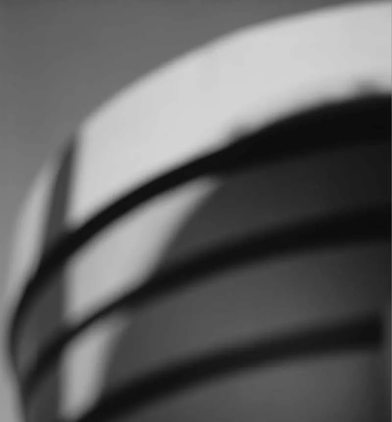 Couverture de Architecture