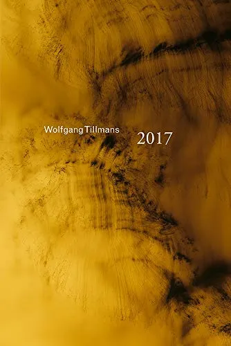 Couverture de 2017