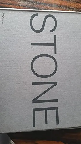 Couverture de Limestone