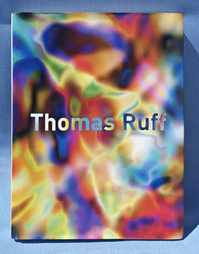 Couverture de 1979 to the Present