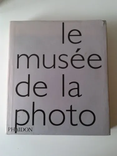 Couverture de Bruce Gilden Cherry Blossom /anglais