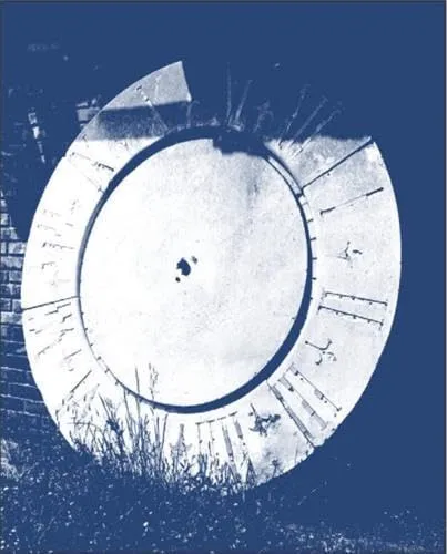 Couverture de Sub Sole