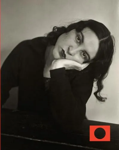 Couverture de Gallery of Honour of Dutch Photography