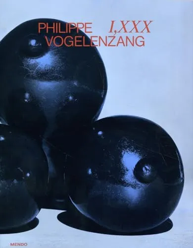 Couverture de Philippe Vogelenzang I, XXX : Through a lens of love, Amsterdam - My inspiration