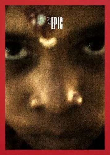 Couverture de Vata