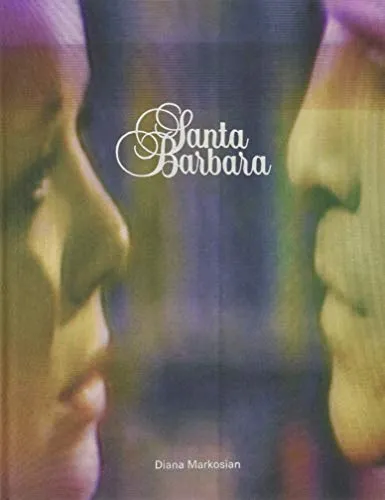 Couverture de Santa Barbara: Episode #2138