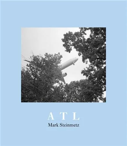 Couverture de ATL