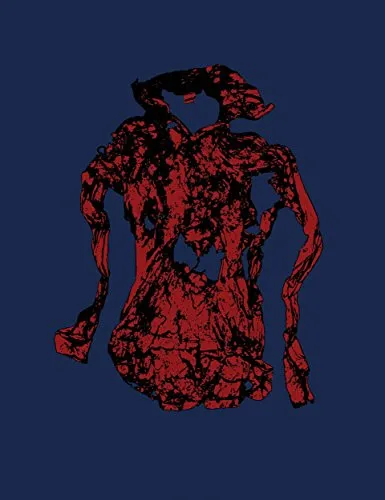 Couverture de Dzhangal