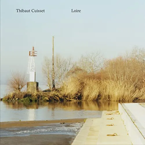 Couverture de Loire