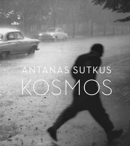 Couverture de Planet Lithuania