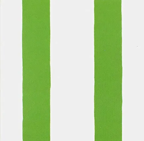 Couverture de Lines