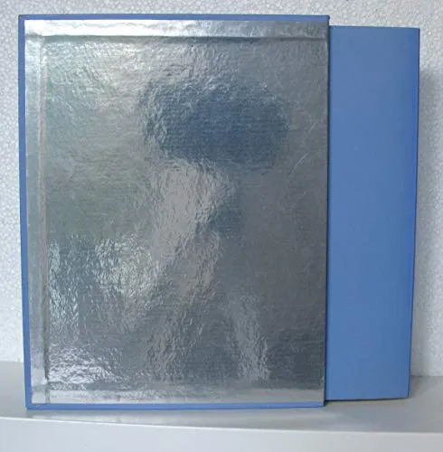 Couverture de Portraits & Landscapes