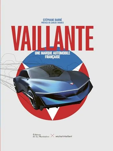 Couverture de Viva Varda !