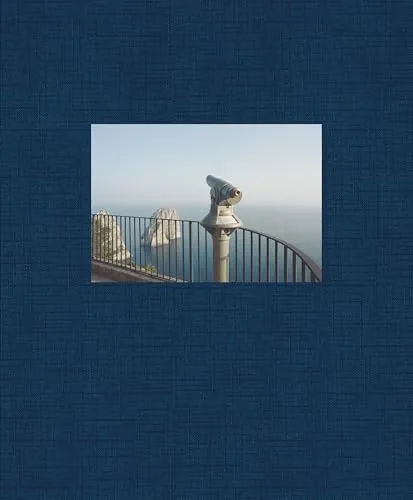 Couverture de Viaggi