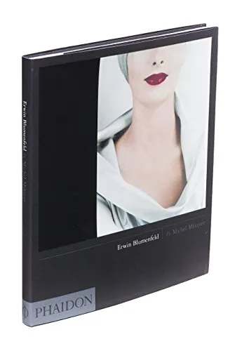 Couverture de The Photobook - A History Volume I
