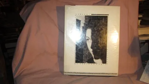 Couverture de La Photographie créative