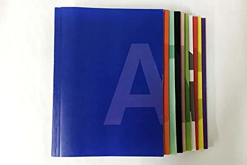 Couverture de Automagic