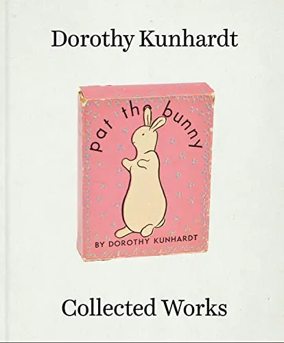 Couverture de Collected Works