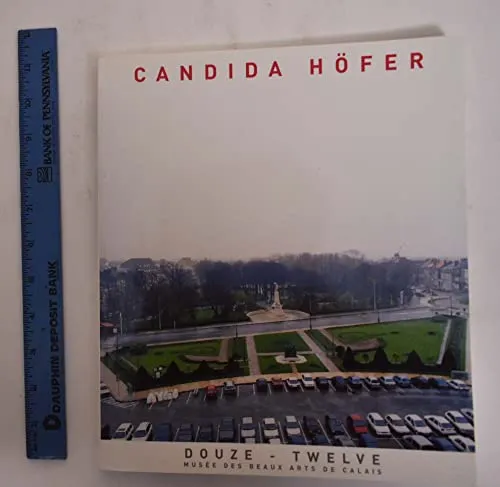 Couverture de Zwölf