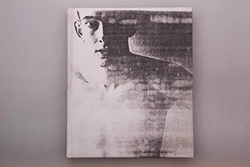 Couverture de Lighter
